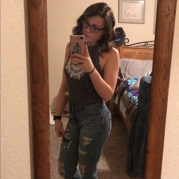 caitmccampbell